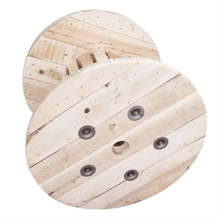pine wood cable (2)