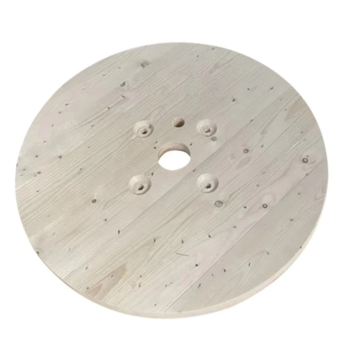 pine wood cable (6)