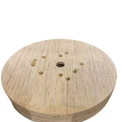Plywood Plywood