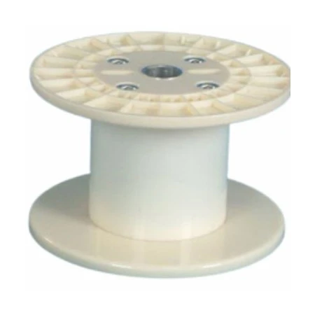 Plastic Cable Reel ABS (1)~1
